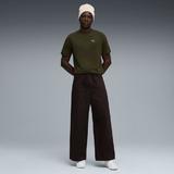 tricou-barbati-puma-evostripe-tee-68822970-xs-verde-4.jpg