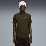 tricou-barbati-puma-evostripe-tee-68822970-xs-verde-5.jpg