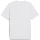 tricou-barbati-puma-evostripe-tee-68822902-xxl-alb-2.jpg