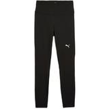 Colanti femei Puma W Tad Essential Tight - Hw Fl 52590001, XL, Negru