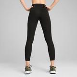 colanti-femei-puma-w-tad-essential-tight-hw-fl-52590001-xl-negru-2.jpg