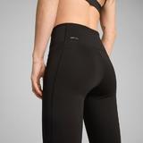 colanti-femei-puma-w-tad-essential-tight-hw-fl-52590001-xl-negru-3.jpg