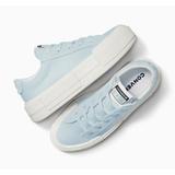 tenisi-femei-converse-chuck-taylor-all-star-cruise-a13496c-39-albastru-2.jpg
