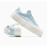 tenisi-femei-converse-chuck-taylor-all-star-cruise-a13496c-39-albastru-5.jpg