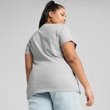 tricou-femei-puma-ess-no-1-logo-tee-68237004-l-gri-2.jpg