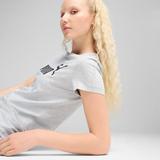 tricou-femei-puma-ess-no-1-logo-tee-68237004-l-gri-3.jpg