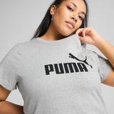 tricou-femei-puma-ess-no-1-logo-tee-68237004-s-gri-4.jpg
