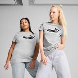 tricou-femei-puma-ess-no-1-logo-tee-68237004-s-gri-5.jpg