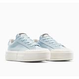 tenisi-femei-converse-chuck-taylor-all-star-cruise-a13496c-35-albastru-3.jpg