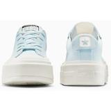 tenisi-femei-converse-chuck-taylor-all-star-cruise-a13496c-35-albastru-4.jpg