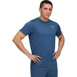 tricou-barbati-puma-m-tad-essentials-solid-cat-tee-lc-small-52590880-xxxxl-albastru-2.jpg