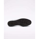 tenisi-unisex-converse-chuck-taylor-all-star-madison-low-top-563509c-42-alb-5.jpg