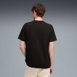 tricou-barbati-puma-evostripe-tee-68822901-m-negru-3.jpg