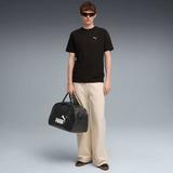 tricou-barbati-puma-evostripe-tee-68822901-m-negru-4.jpg