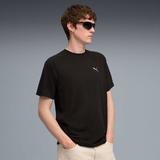 tricou-barbati-puma-evostripe-tee-68822901-m-negru-5.jpg