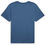 tricou-barbati-puma-m-tad-essentials-solid-cat-tee-lc-small-52590880-xxxl-albastru-5.jpg