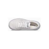pantofi-sport-unisex-converse-day-one-trainer-a15632c-41-alb-3.jpg