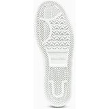 pantofi-sport-unisex-converse-cons-day-one-classic-a14806c-42-alb-5.jpg