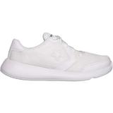 Pantofi sport unisex Converse Day One Trainer A15632C, 42, Alb