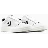 pantofi-sport-unisex-converse-cons-day-one-classic-a14806c-40-alb-4.jpg