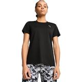 tricou-femei-puma-w-tad-essential-crew-tee-52717701-xxxl-negru-2.jpg