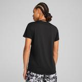 tricou-femei-puma-w-tad-essential-crew-tee-52717701-xxxl-negru-3.jpg