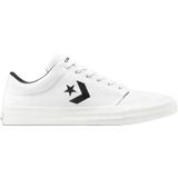 Pantofi sport unisex Converse CONS Day One Classic A14806C, 41, Alb