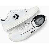 pantofi-sport-unisex-converse-cons-day-one-classic-a14806c-41-alb-2.jpg
