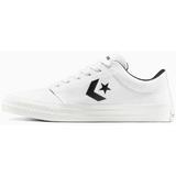 pantofi-sport-unisex-converse-cons-day-one-classic-a14806c-41-alb-5.jpg
