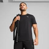 tricou-barbati-puma-m-tad-essential-poly-texture-tee-bl-52715501-xs-negru-5.jpg