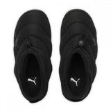 ghete-unisex-puma-tuff-terra-mid-40237601-37-negru-2.jpg