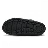 ghete-unisex-puma-tuff-terra-mid-40237601-37-negru-3.jpg
