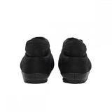 ghete-unisex-puma-tuff-terra-mid-40237601-37-negru-4.jpg
