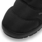 ghete-unisex-puma-tuff-terra-mid-40237601-38-negru-5.jpg