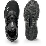 pantofi-sport-unisex-puma-softride-enzo-5-31109816-41-negru-2.jpg