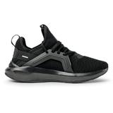 pantofi-sport-unisex-puma-softride-enzo-5-31109816-41-negru-3.jpg