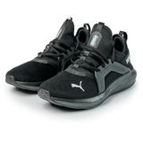 pantofi-sport-unisex-puma-softride-enzo-5-31109816-38-negru-3.jpg