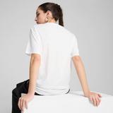 tricou-femei-puma-ess-relaxed-tee-68497102-xl-alb-2.jpg