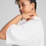 tricou-femei-puma-ess-relaxed-tee-68497102-xl-alb-3.jpg