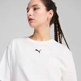 tricou-femei-puma-ess-relaxed-tee-68497102-xl-alb-4.jpg