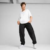tricou-femei-puma-ess-relaxed-tee-68497102-xl-alb-5.jpg