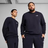 bluza-barbati-puma-ess-small-no-1-logo-crew-fl-68256216-xl-albastru-4.jpg