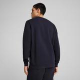 bluza-barbati-puma-ess-small-no-1-logo-crew-fl-68256216-s-albastru-2.jpg