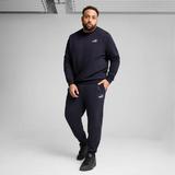 bluza-barbati-puma-ess-small-no-1-logo-crew-fl-68256216-s-albastru-5.jpg