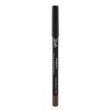 creion-pentru-sprancene-sleek-makeup-makeup-pwdr-brow-pencil-nuanta-medium-brown-1-29-g-1753273599293-2.jpg