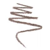 creion-pentru-sprancene-sleek-makeup-makeup-pwdr-brow-pencil-nuanta-medium-brown-1-29-g-1753273602882-1.jpg