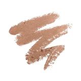 creion-pentru-sprancene-sleek-makeup-micro-fine-brow-pencil-nuanta-blonde-0-063-g-1753276293055-1.jpg