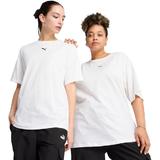 tricou-femei-puma-ess-relaxed-tee-68497102-s-alb-2.jpg