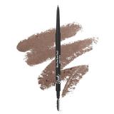 creion-pentru-sprancene-sleek-makeup-micro-fine-brow-pencil-nuanta-ash-brown-0-063-g-1753276607283-2.jpg