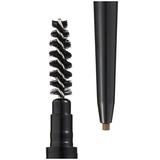 creion-pentru-sprancene-sleek-makeup-micro-fine-brow-pencil-nuanta-ash-brown-0-063-g-1753276612230-1.jpg